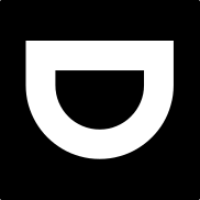 Dumpling AI logo