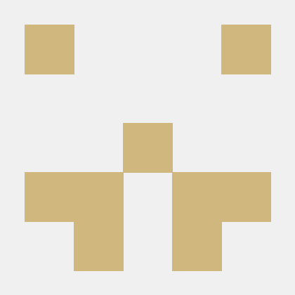 Uniprot MCP Server logo