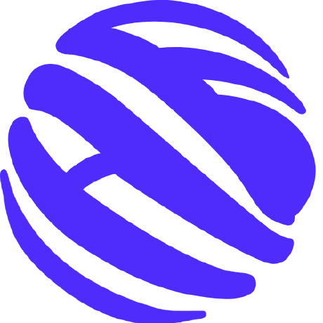 mcp_tool_chainer logo