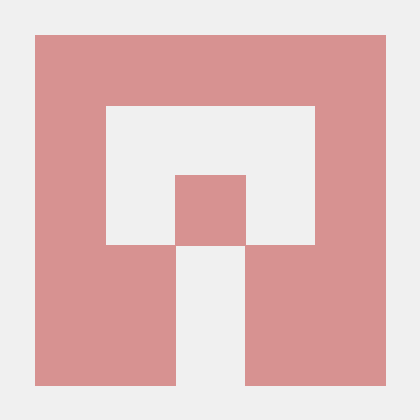 Catalysishub MCP Server logo