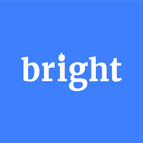 Brightdata MCP logo
