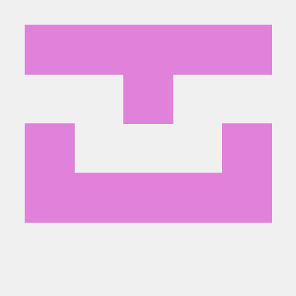 MCP Server Tmdb logo