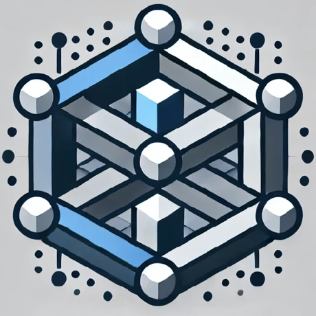 rmcp logo
