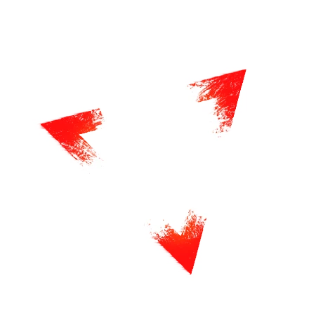 MCP Server Axiom JS logo
