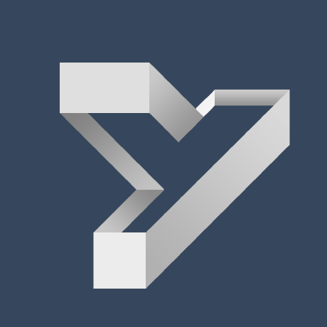 Baseline MCP Server logo