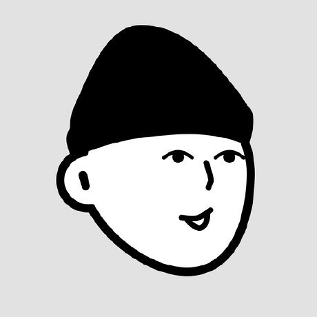 MCP Server Perplexity logo