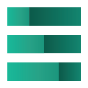 Earthdata MCP Server logo