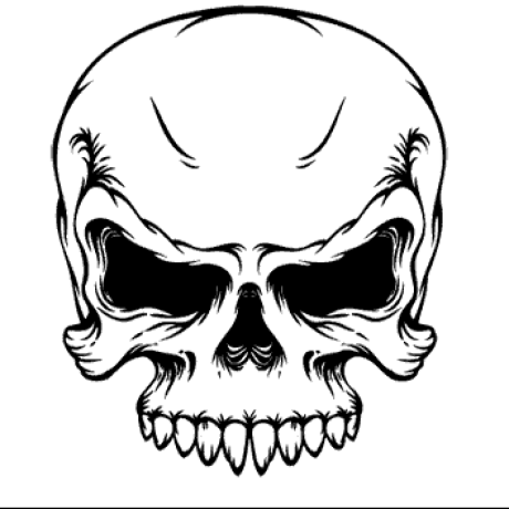 Palantir Foundry logo