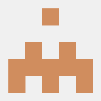 Pandas MCP Server logo