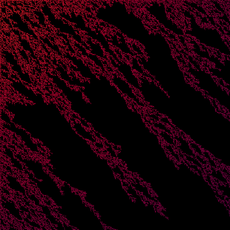 MCP Paperswithcode logo