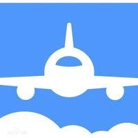 Variflight MCP logo