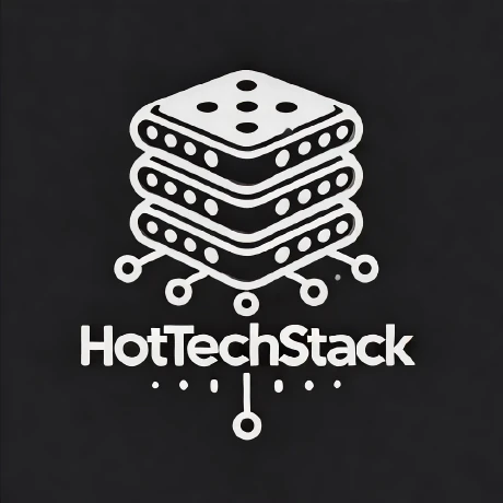 dataagents logo