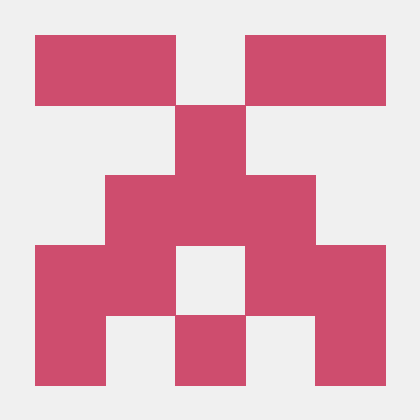 Daipendency (Public API docs) logo