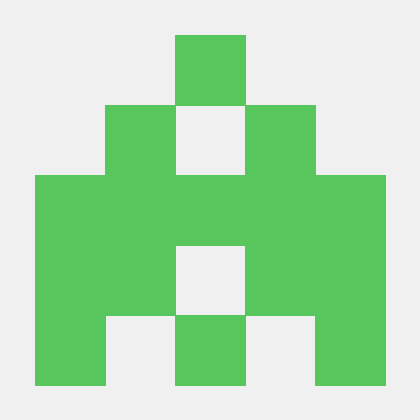 YouTube Data MCP Server logo