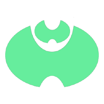 Gemsuite MCP logo