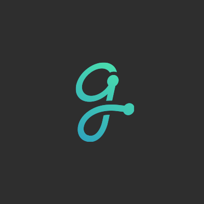 Graphistry MCP logo