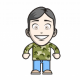 Dbt Semantic Layer MCP Server logo