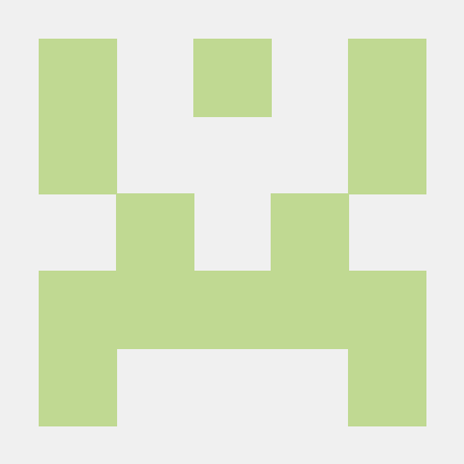 Agentic AI Tool Suite logo