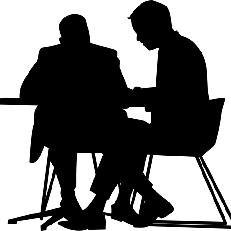 Webpage Summary Agent logo