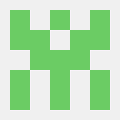 Fetch MCP Server logo