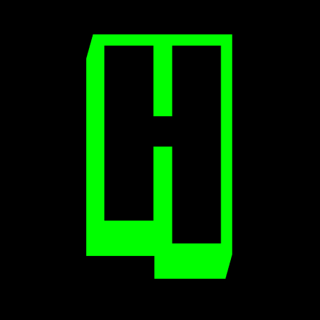 MCP Server Reddit logo
