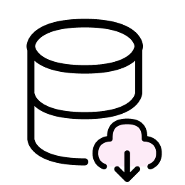 Scrapezy logo