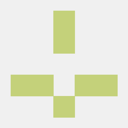 Agentai MCP Server logo