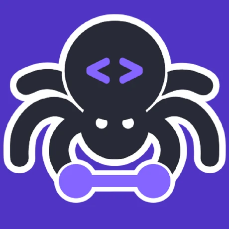 ScapeGraph logo
