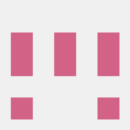 Website to Markdown Converter logo