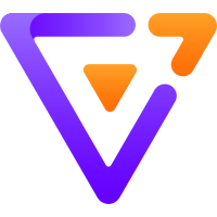 MCP Server Chart logo