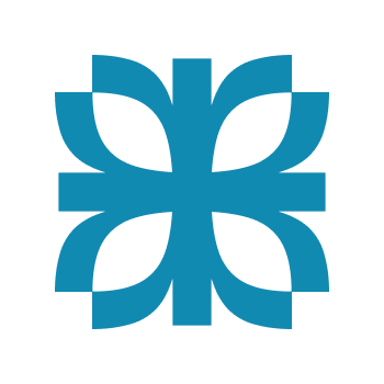 MCP Analyst logo