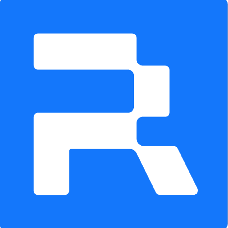 MCP Server Rss3 logo