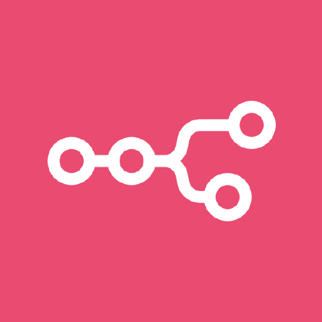 n8n Secure Workflow Automation for Technical Teams logo