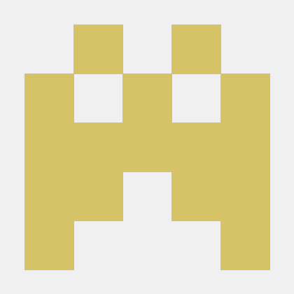 Jira-MCP-Server logo