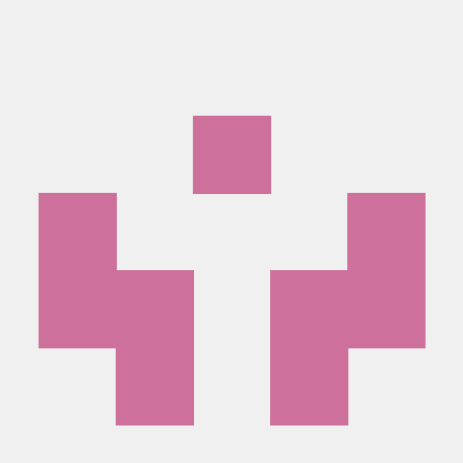 JIRA-MCP-Server logo