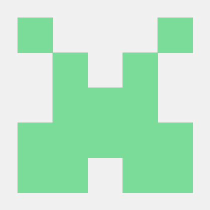 jira logo