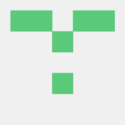 Agentmail Toolkit logo