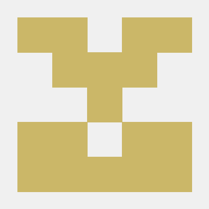 DeepSeek + Claude logo