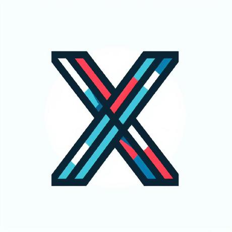 Servicenow MCP logo