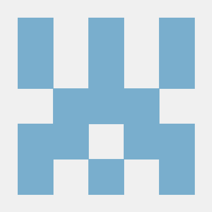 Linear MCP Server logo