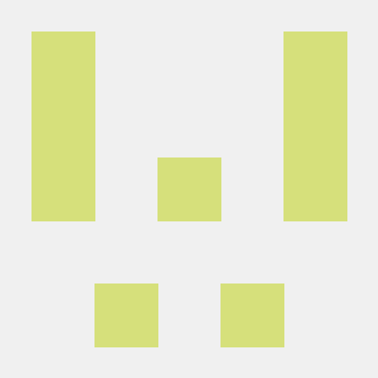 Jira MCP Server logo