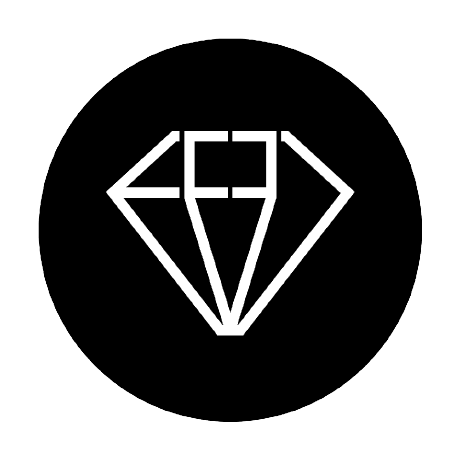 freshdesk_mcp logo