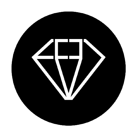 freshdesk_mcp logo