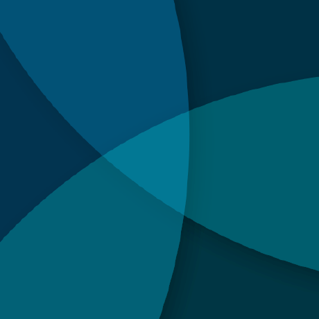 Jira MCP logo