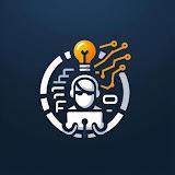 screenshot_mcp_server logo