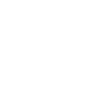 Discord Bot logo