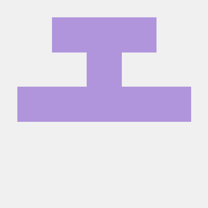Smart Customer Support logo
