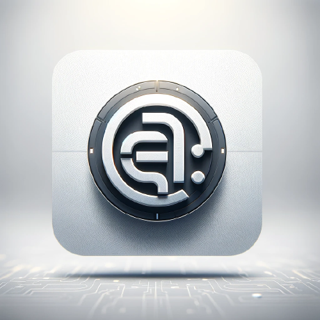 MCP Server for Intercom logo