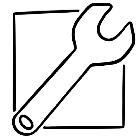 Genesys Cloud MCP Server logo