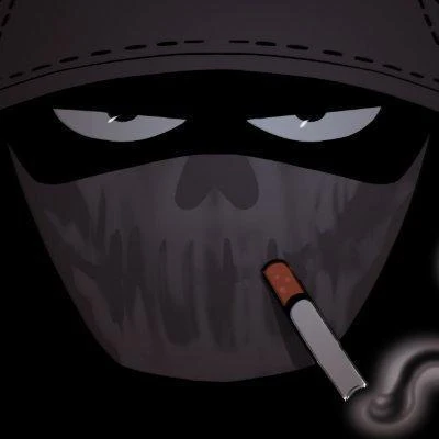 Dojo logo